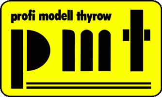 pmt-modelle